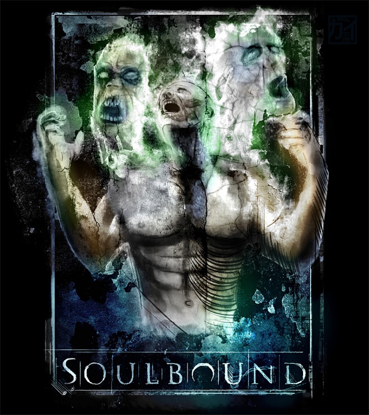 soulbound-shirt-design-myllenium